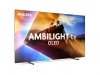 Philips Telewizor OLED 55 cali 55OLED770/12